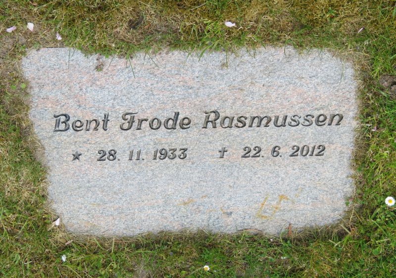 Bent Frode Rasmussen.JPG